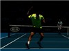 Bóng đá anh, ngoại hạng anh, lịch thi đấu euro 2012, Lại xuất hiện tuyệt kỹ Tweener